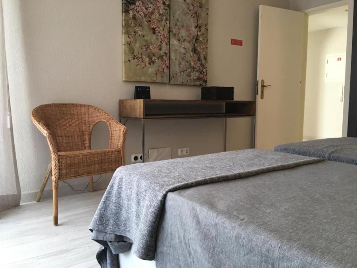 Stylish Center Apartment Vilamoura Bagian luar foto